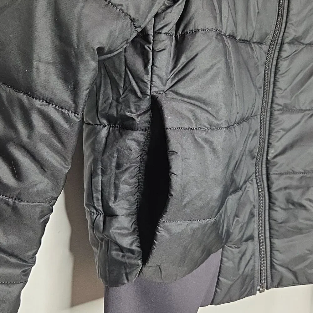lululemon athletica lululemon athletica